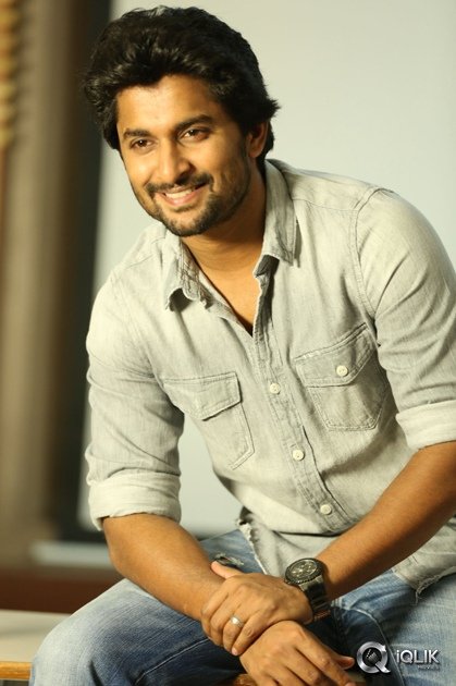 Nani-Interview-About-Krishna-Gadi-Veera-Prema-Gaadha